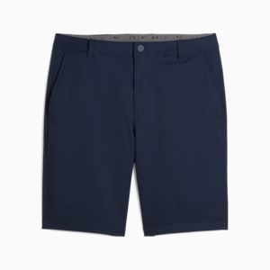 Dealer 10" Golf Shorts Men, Navy Blazer, extralarge-GBR